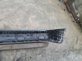 Oto Çıkma Parça / Volkswagen / Caddy / Tampon / Arka Tampon / Çıkma Parça 