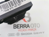 Oto Çıkma Parça / Volkswagen / Transporter / Elektrik / Sigorta Kutusu / Çıkma Parça 