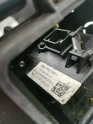 Oto Çıkma Parça / Seat / Leon / Vites / Vites Mekanizması / Çıkma Parça 