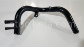Oto Çıkma Parça / Skoda / Favorit / Motor / Flanş / Sıfır Parça 