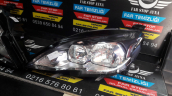 Oto Çıkma Parça / Peugeot / 308 / Far & Stop / Sağ Ön Far / Çıkma Parça 