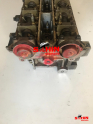 Oto Çıkma Parça / Ford / Escort / Motor / Silindir Kapağı / Çıkma Parça 