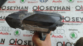 Oto Çıkma Parça / Volkswagen / Jetta / Elektrik / Fıskiye Motoru / Çıkma Parça 
