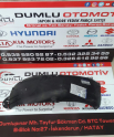 Hyundai İ-20 2008-2011 Arka Sol Davlumbaz 86821-1J000