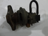 Oto Çıkma Parça / Opel / Vectra / Motor / EGR / Çıkma Parça 