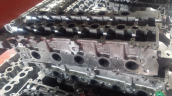 SİLİNDİR KAPAĞI 2008 DİZEL VOLVO TÜM SERİLER ORJİNAL