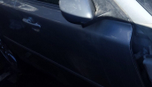2005 VOLVO V50 ORİJİNAL SAĞ YAN PANEL.