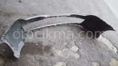 Oto Çıkma Parça / Renault / Laguna / Tampon / Ön Tampon / Çıkma Parça 