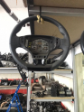 Oto Çıkma Parça / Opel / Astra / Direksiyon / Direksiyon Simidi / Çıkma Parça 