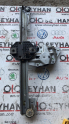 Oto Çıkma Parça / Renault / Symbol / Oto Cam / Cam Krikosu / Çıkma Parça 