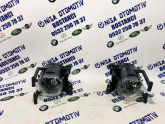 Oto Çıkma Parça / Bmw / 3 Serisi / Far & Stop / Sis Farı / Sıfır Parça 