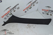 Oto Çıkma Parça / Bmw / X5 / Tampon / Çeki Demir Kapağı / Çıkma Parça 