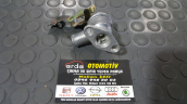 Oto Çıkma Parça / Fiat / 126 Bis / Kalorifer / Kalorifer Musluğu / Sıfır Parça 