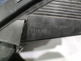 Oto Çıkma Parça / Hyundai / i20 / Far & Stop / Sağ Ön Far / Çıkma Parça 
