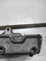 Oto Çıkma Parça / Volkswagen / Golf / Motor / Takozu & Kulağı / Çıkma Parça 