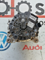 Oto Çıkma Parça / Audi / A3 / Elektrik / Şarj Dinamosu / Çıkma Parça 