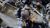Oto Çıkma Parça / Volkswagen / Passat / Motor / Turbo / Çıkma Parça 