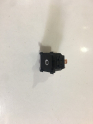 Oto Çıkma Parça / Volkswagen / LT / Kalorifer / Kontrol Paneli / Sıfır Parça 
