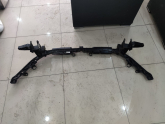 Oto Çıkma Parça / Mercedes / CLA / Kaporta & Karoser / Ön Panel / Çıkma Parça 