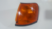 Oto Çıkma Parça / Hyundai / Sonata / Far & Stop / Sinyal Lambası / Çıkma Parça 