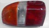 Oto Çıkma Parça / Mitsubishi / L200 / Far & Stop / Sağ Arka Stop / Sıfır Parça 