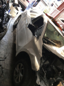 Oto Çıkma Parça / Peugeot / 208 / Far & Stop / Sağ Arka Stop / Çıkma Parça 