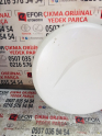 Oto Çıkma Parça / Toyota / RAV4 / Jant & Lastik / Stepne / Çıkma Parça 