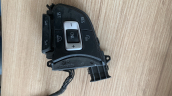 Oto Çıkma Parça / Volkswagen / Passat / Direksiyon / Direksiyon Düğmesi / Çıkma Parça 