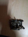 Oto Çıkma Parça / Fiat / Doblo / Kaporta & Karoser / Kapı Kilidi / Çıkma Parça 