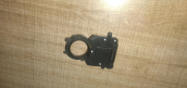 Oto Çıkma Parça / Citroen / Jumper / Direksiyon / Açı Sensörü / Sıfır Parça 