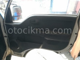 Kia Bongo Sağ ön kapı döşemesi hatasız orjinal çıkma