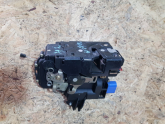 Oto Çıkma Parça / Volkswagen / Transporter / Kaporta & Karoser / Kapı Kilidi / Çıkma Parça 