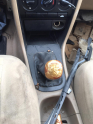 Rover 416 vites topuzu hatasız orjinal çıkma
