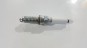 Oto Çıkma Parça / Skoda / Octavia / Elektrik / Buji / Sıfır Parça 