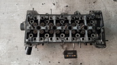 Oto Çıkma Parça / Fiat / Egea / Motor / Silindir Kapağı / Çıkma Parça 