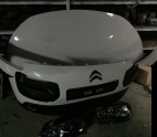 Oto Çıkma Parça / Citroen / C4 / Kaporta & Karoser / Kaput / Çıkma Parça 