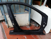 Oto Çıkma Parça / Seat / Ibiza / Kaporta & Karoser / Kapı Direği / Çıkma Parça 