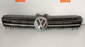 Oto Çıkma Parça / Volkswagen / Golf / Kaporta & Karoser / Panjur / Çıkma Parça 