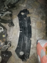 Oto Çıkma Parça / Ford / Kuga / Kaporta & Karoser / Marşpiyel Sacı / Çıkma Parça 