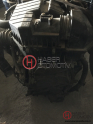 Oto Çıkma Parça / Honda / Civic / Motor / Motor (komple) / Çıkma Parça 