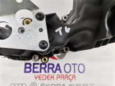 Oto Çıkma Parça / Volkswagen / Transporter / Motor / Emme Manifoldu / Sıfır Parça 