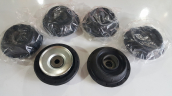 Oto Çıkma Parça / Seat / Toledo / Tampon / Ön Koruma Demiri / Sıfır Parça 