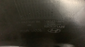 Oto Çıkma Parça / Hyundai / Elantra / Tampon / Arka Tampon / Çıkma Parça 