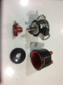 Oto Çıkma Parça / Volkswagen / Jetta / Motor / Distribütör / Sıfır Parça 