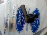 FORD CONNECT ROT BAŞI..2T14 3289 AA