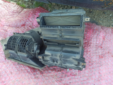 Oto Çıkma Parça / Ford / Mondeo / Kalorifer / Kalorifer Motoru / Çıkma Parça 