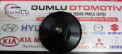 WESTINGHOUSE ACCENT ERA 06-(59110-1G000)