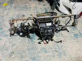 Oto Çıkma Parça / Ford / Focus / Kalorifer / Kalorifer Kutusu / Çıkma Parça 