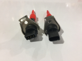 Oto Çıkma Parça / Volkswagen / Golf / Şanzıman / Şanzıman Komple / Sıfır Parça 