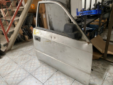 Oto Çıkma Parça / Tata / Telcoline / Kaporta & Karoser / Kapı Menteşesi / Çıkma Parça 